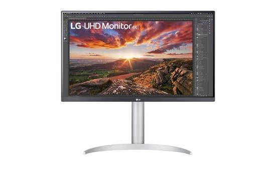 LG 27UP85NP-W.BEU 27