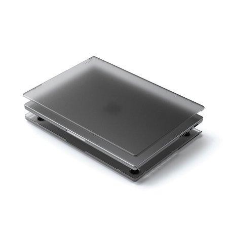 Satechi kryt Eco Hardshell Case pre Macbook Pro 14