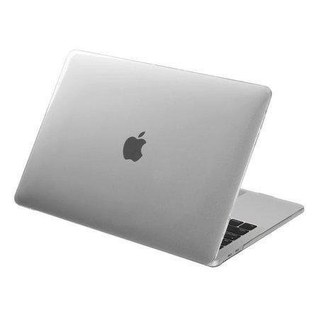 LAUT kryt Slim Crystal-X pre Macbook Pro 13