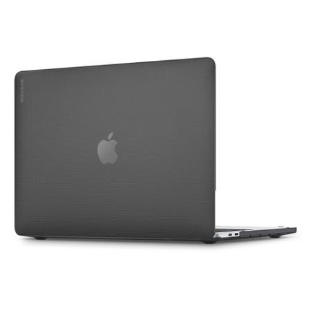 InCase Hardshell Case pre MacBook Pro 13