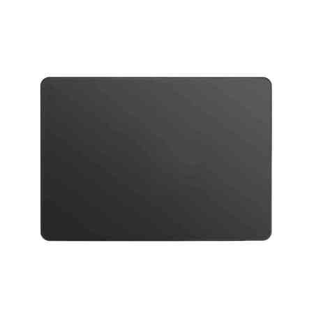 Aiino - Shell Glossy Case MacBook Air 13