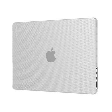 InCase Hardshell Case pre MacBook Pro 14