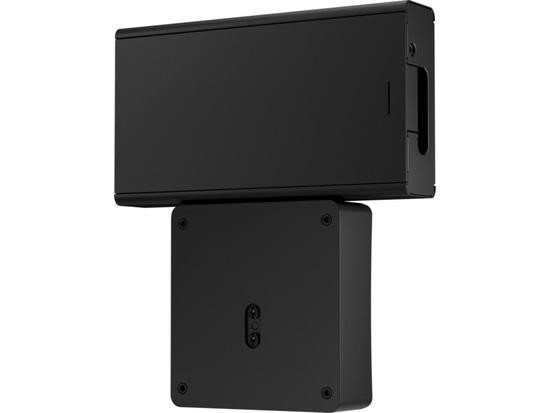 HP ProOne G9 VESA w/ PSH, 56P78AA