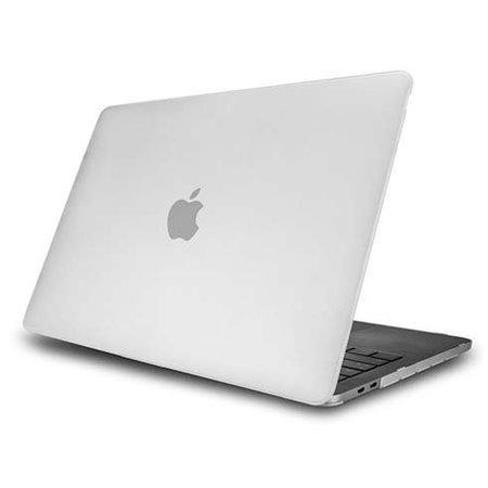 SwitchEasy Hardshell Nude Case pre MacBook Pro 13