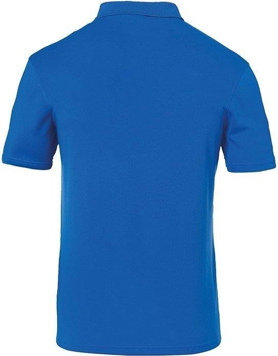 Polokošile Uhlsport uhlsport stream 22 polo-shirt