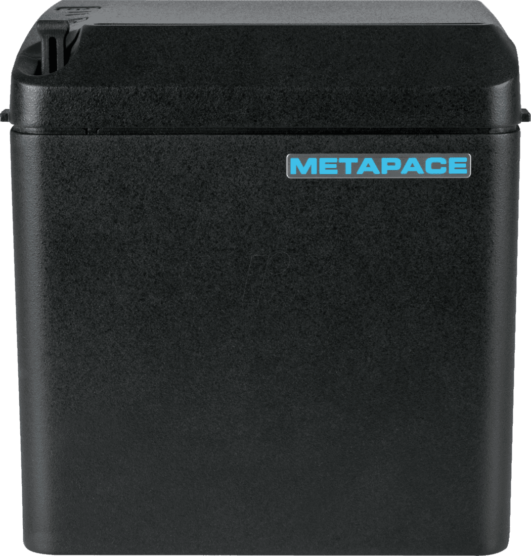Metapace T-40 META_T40BT pokladní tiskárna