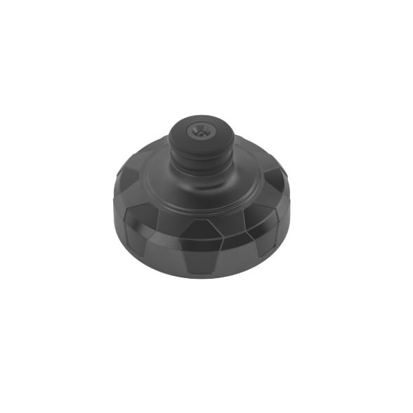 Fidlock Twist Cap 600 Ml