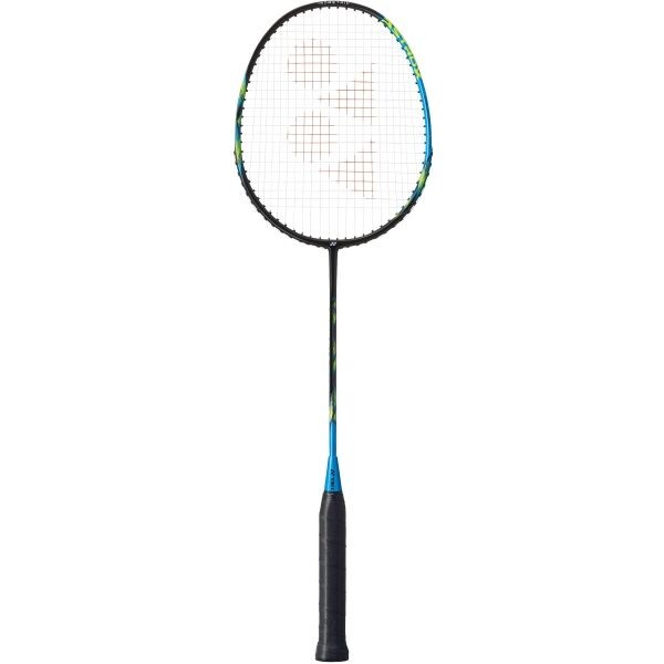 Yonex ASTROX E13 Badmintonová raketa, černá, velikost 4