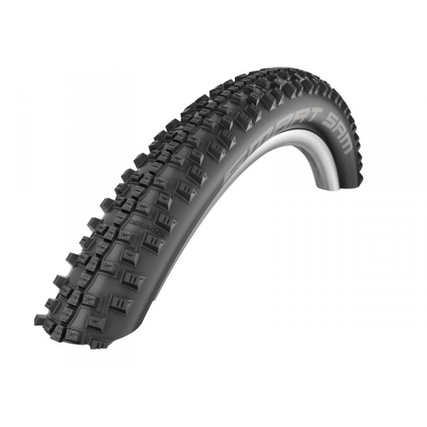 Schwalbe SMART SAM 42-622 Trekový plášť, , velikost UNI