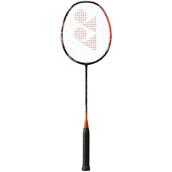 Yonex ASTROX 77 TOUR Badmintonová raketa, černá, velikost 5