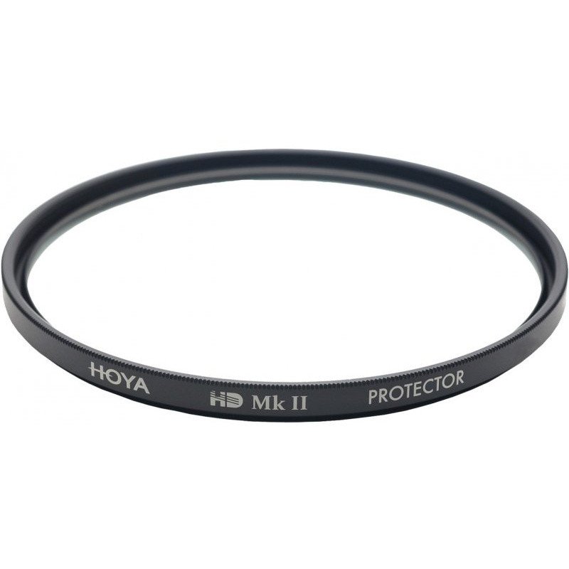 HOYA filtr Protector HD MkII 62 mm