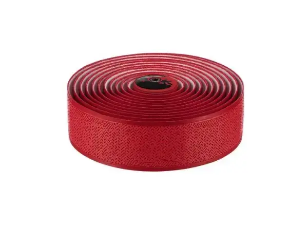 Lizard Skins DSP V2 4.6 mm omotávka Crimson Red