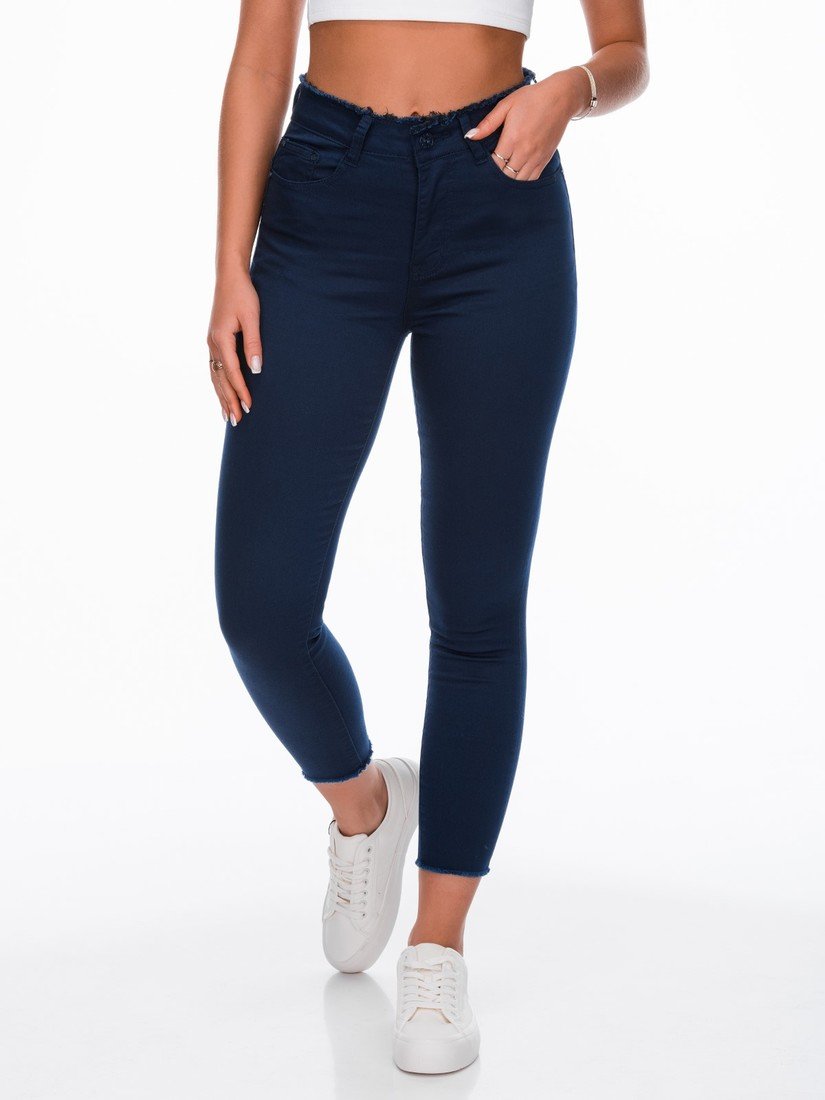 Edoti Women's jeans PL