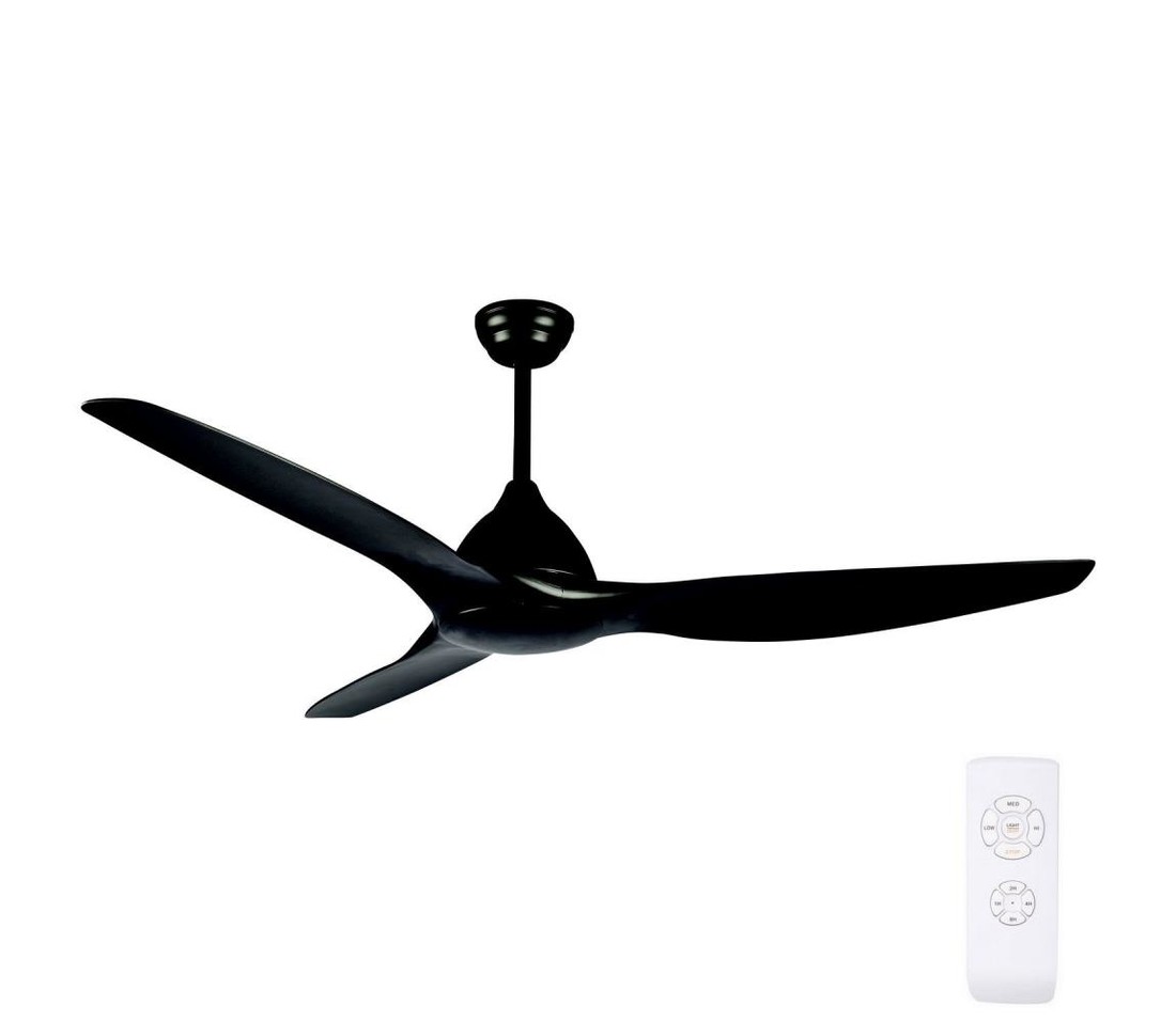 Zam Zam 20258 - Stropní látor + dálkové ovládání