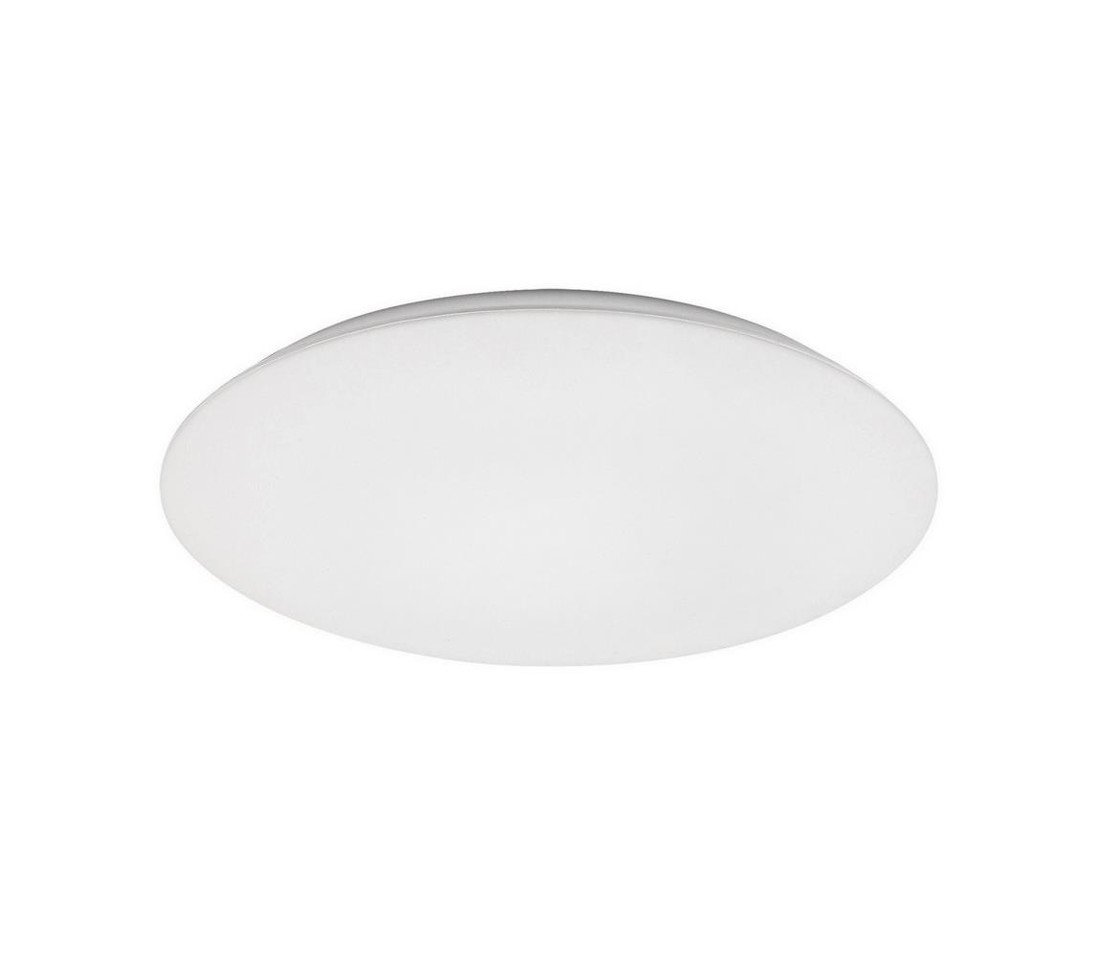 Rabalux Rabalux 71123 - LED Stropní svítidlo RORIK LED/18W/230V 4000K 28 cm