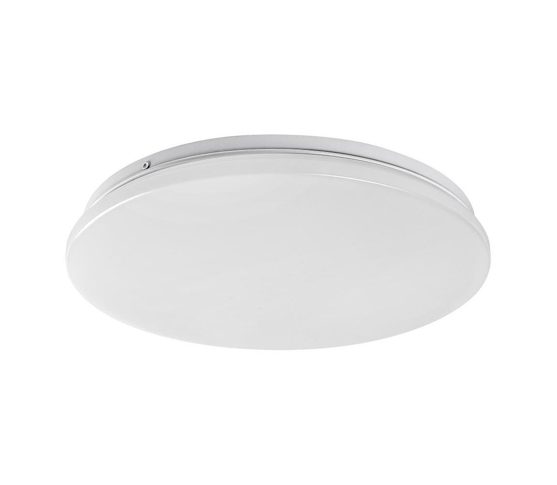 Rabalux Rabalux 71101 - LED Stropní svítidlo VENDEL LED/12W/230V 3000K 25 cm