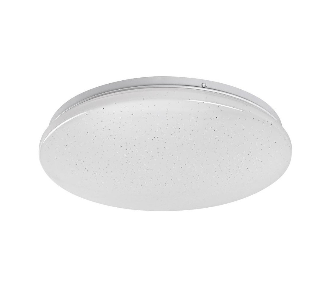 Rabalux Rabalux 71105 - LED Stropní svítidlo VENDEL LED/18W/230V 4000K 32 cm