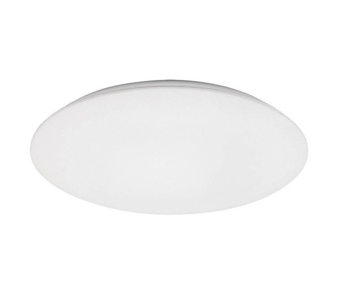 Rabalux Rabalux 71125 - LED Stropní svítidlo RORIK LED/45W/230V 4000K 48 cm