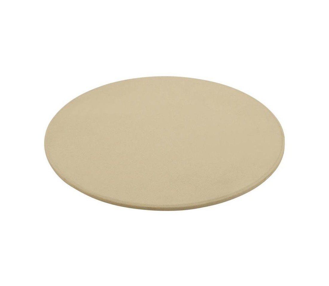 Kámen na pizzu 31 cm