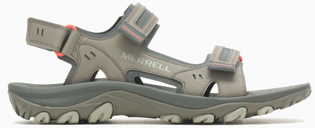 Merrell Huntington Sport Convert