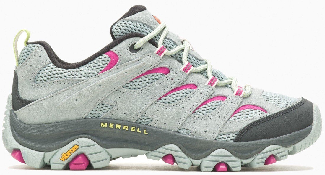 Merrell Moab 3