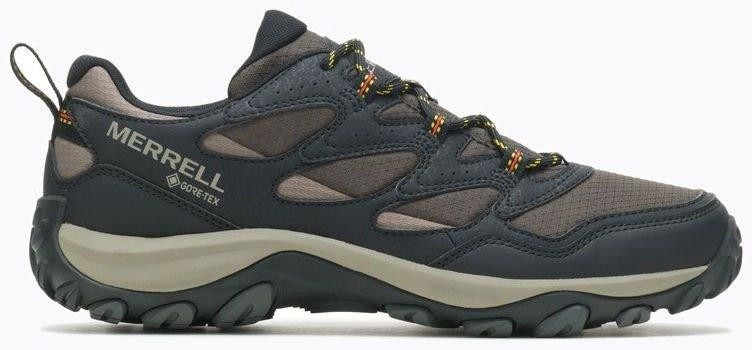 Merrell West Rim Sport Gtx