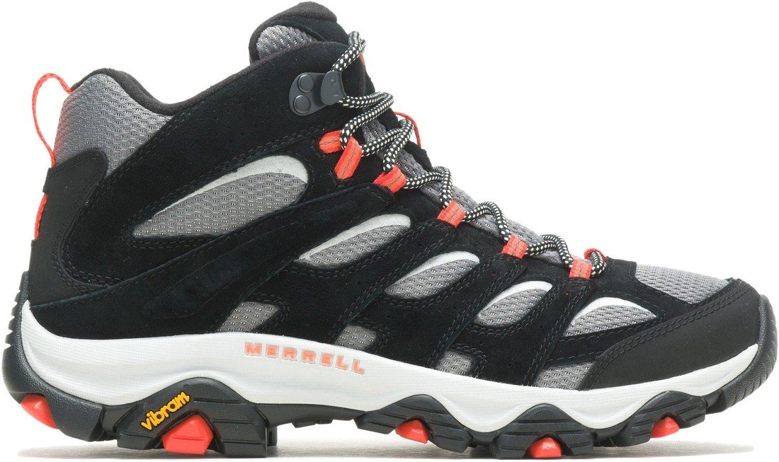 Merrell Moab 3 Mid