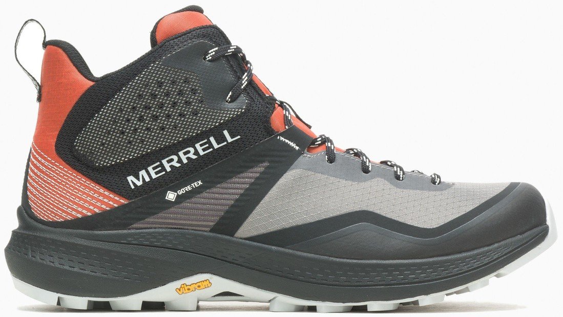 Merrell Mqm 3 Mid Gtx