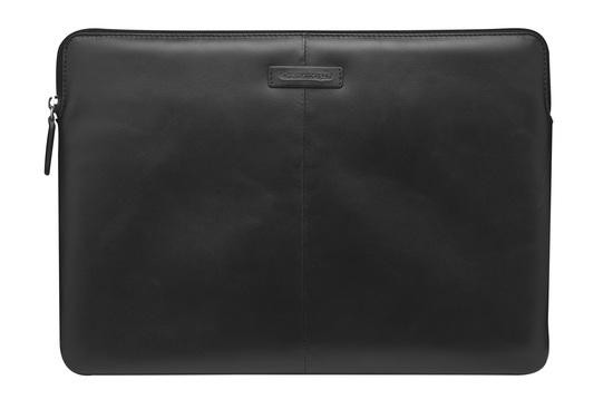 dbramante1928 - Puzdro Skagen Pro (2. generácia) pre MacBook Pro 14''/laptop 14'', Čierna