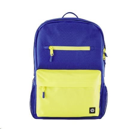 HP Campus Blue Backpack