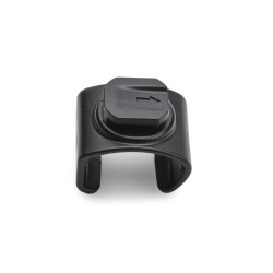 Bugaboo Dragonfly adaptér na slunečník