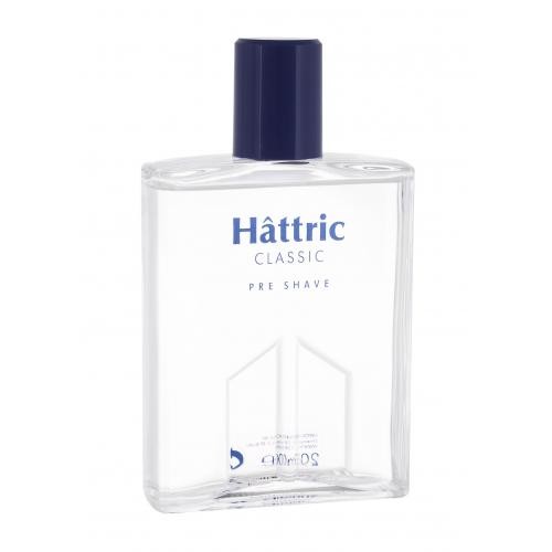 Hattric Classic 200 ml voda před holením pro muže