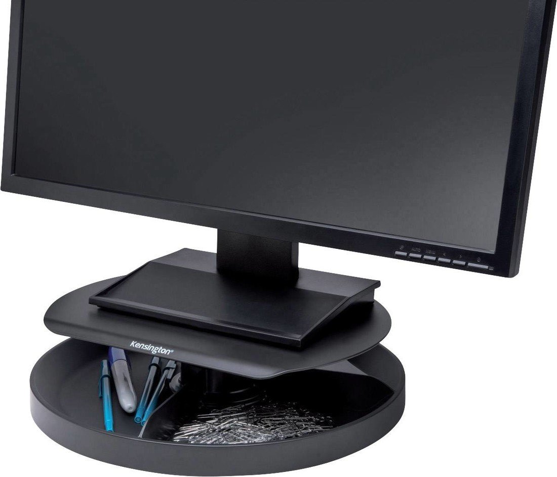 Kensington SmartFit®  Spin2(TM)  držák monitoru 48,3 cm (19