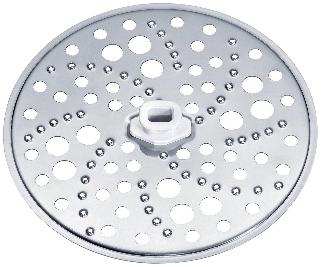 Bosch Haushalt MCZ1RS1 třecí kotouč