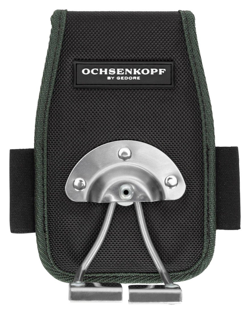 Ochsenkopf 2646978 sapie  160 mm 0.14 kg