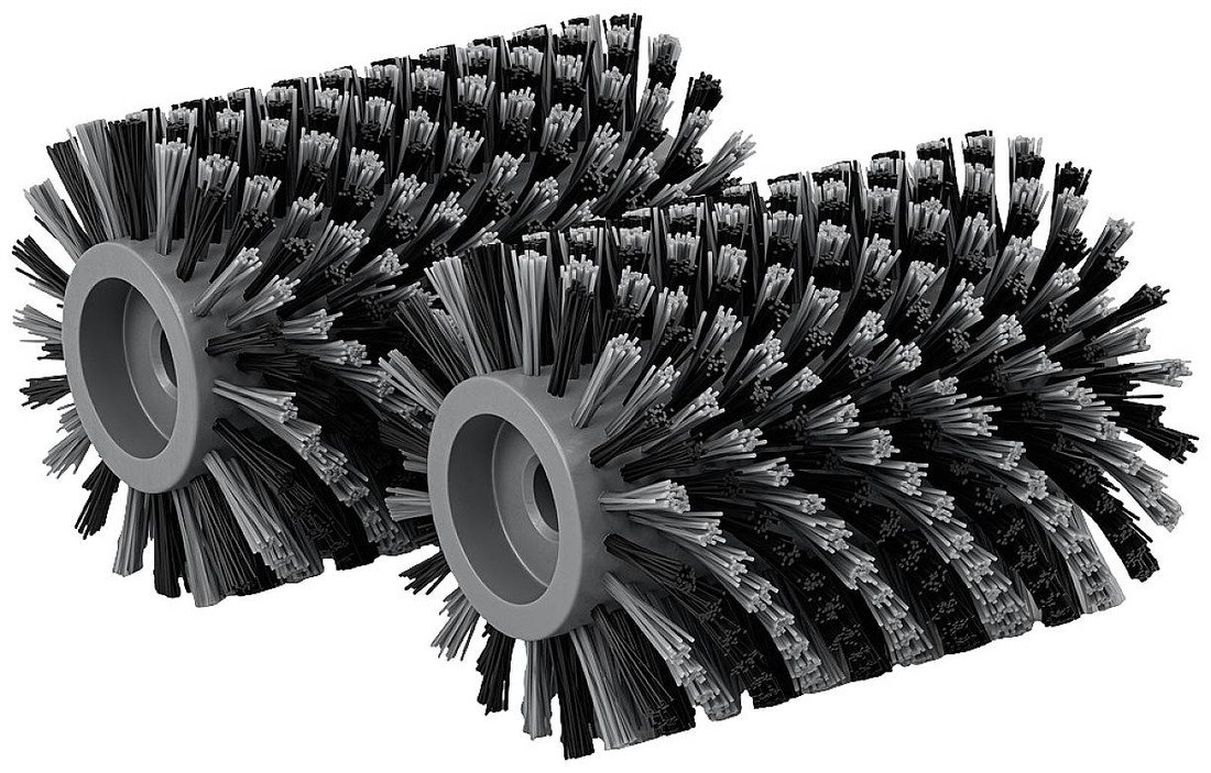 Kärcher  2.644-339.0 válcový kartáč