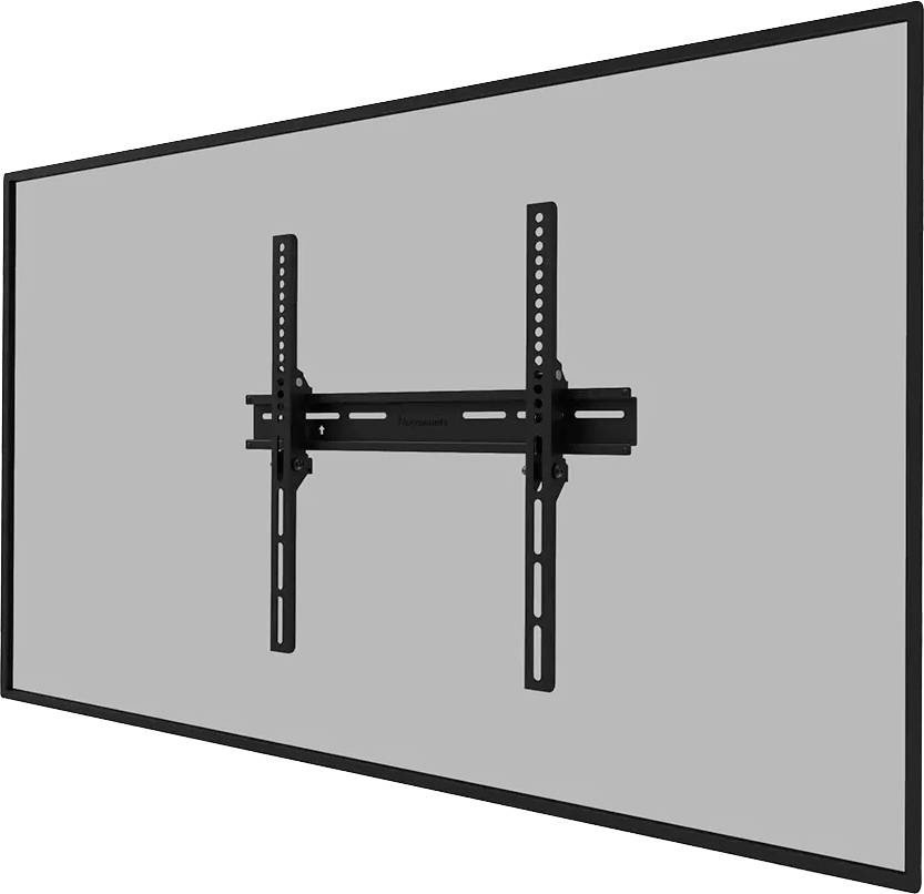 Neomounts by Newstar WL30-350BL14 1násobné držák na zeď pro monitor 81,3 cm (32