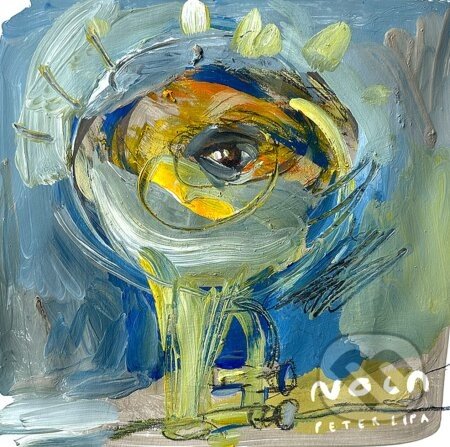 Peter Lipa: Nola - Peter Lipa