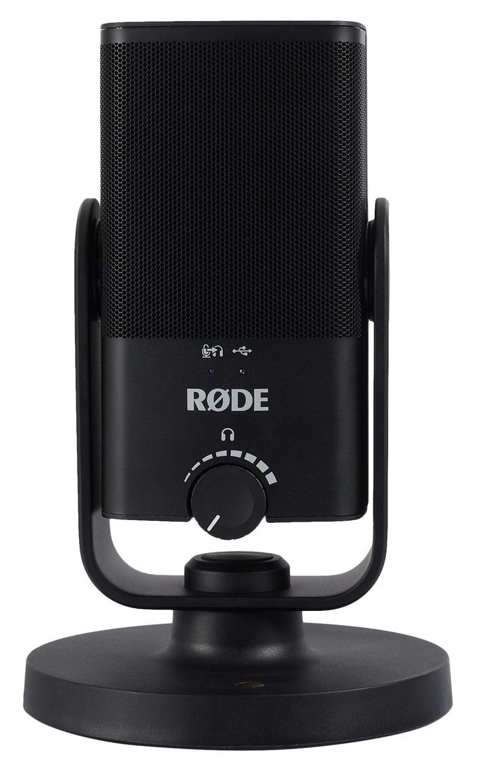 Rode NT-USB Mini (rozbalené)