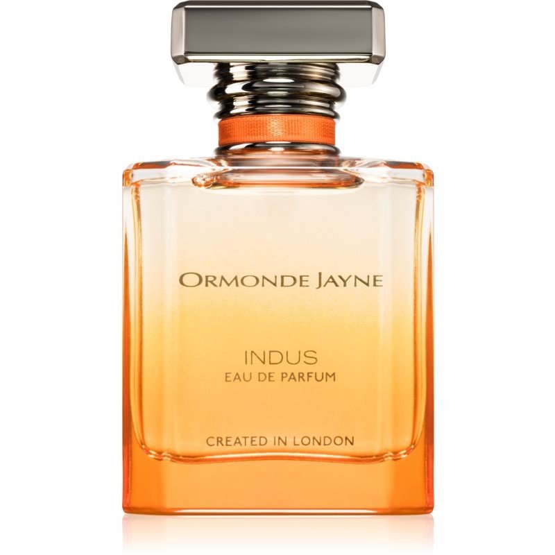 Ormonde Jayne Indus parfémovaná voda unisex 50 ml