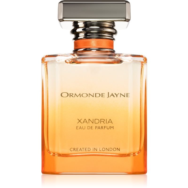 Ormonde Jayne Xandria parfémovaná voda unisex ml