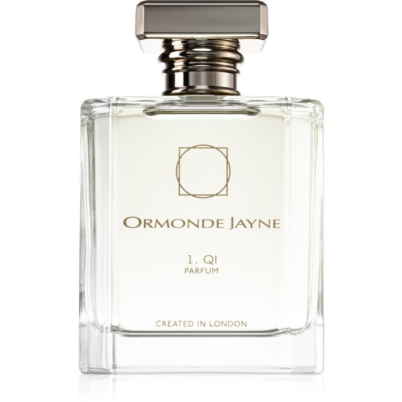 Ormonde Jayne Qi parfémovaná voda unisex 120 ml
