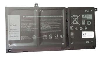 Dell Baterie 3-cell 451-BCPT