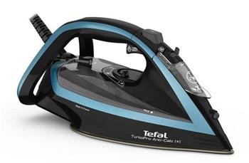 Tefal FV5695E1 žehlička