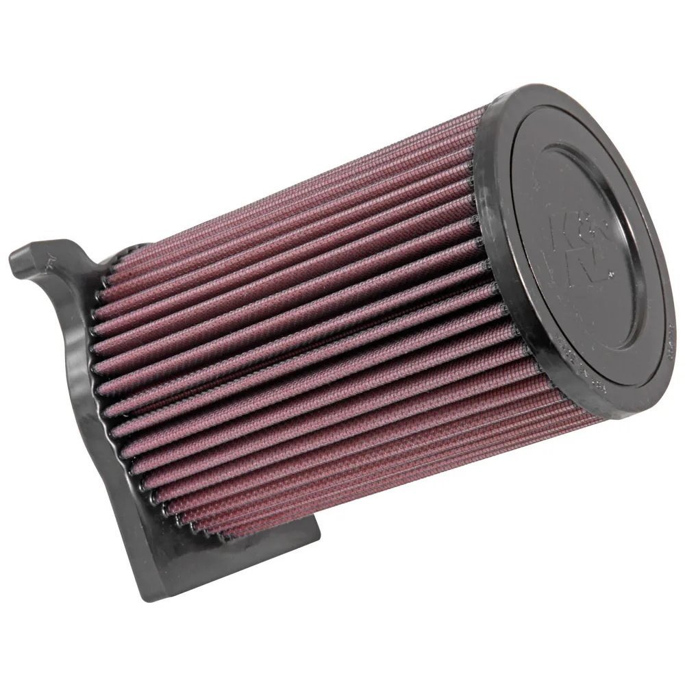 K&N YA-7016 Air Filter