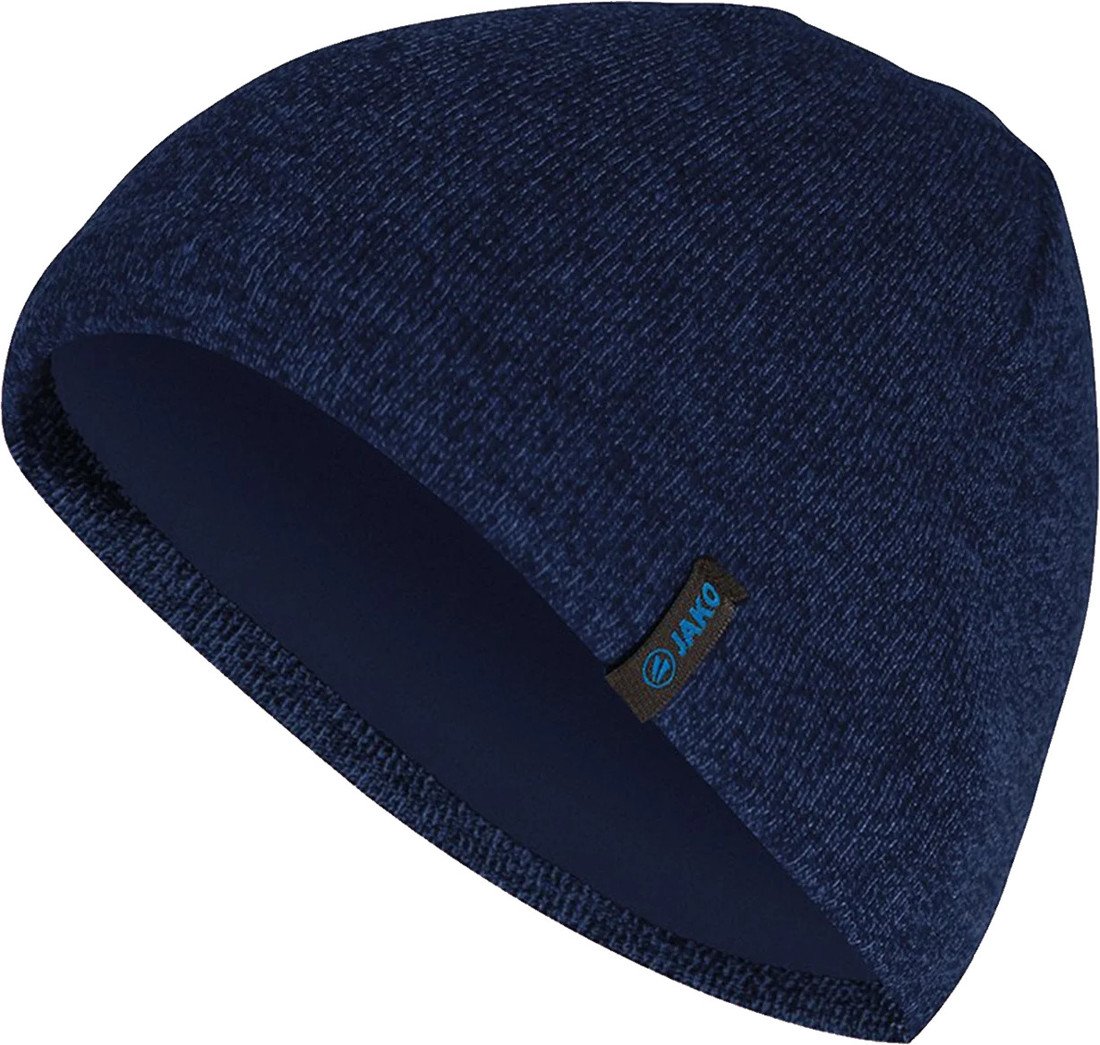 Čepice Jako JAKO Knitted cap