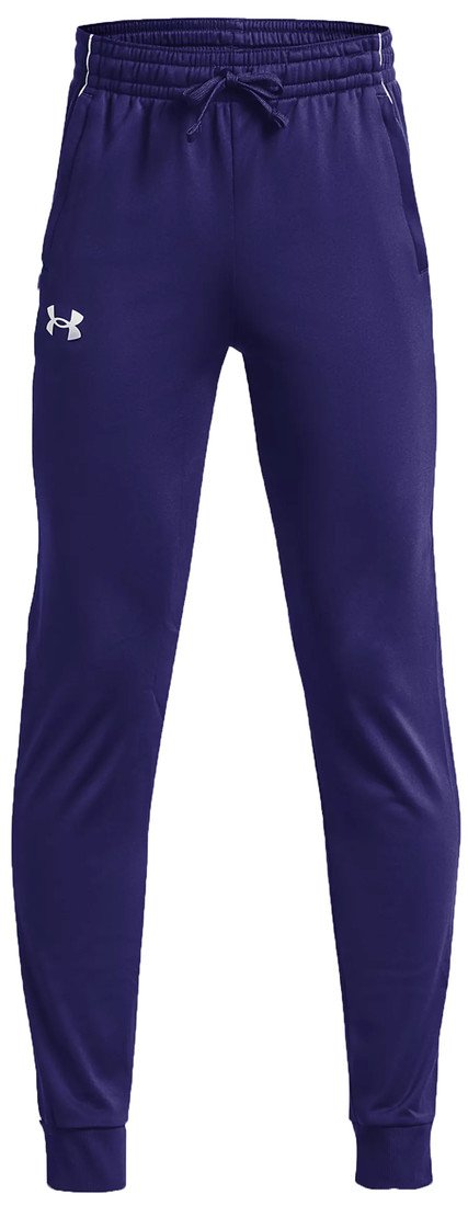 Kalhoty Under Armour UA Pennant 2.0 Pants-BLU