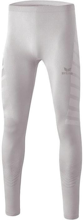 Legíny Erima ERIMA FUNCTIONAL TIGHT