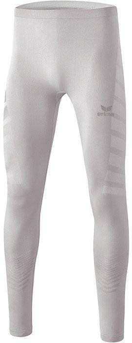 Legíny Erima ERIMA FUNCTIONAL TIGHT Y