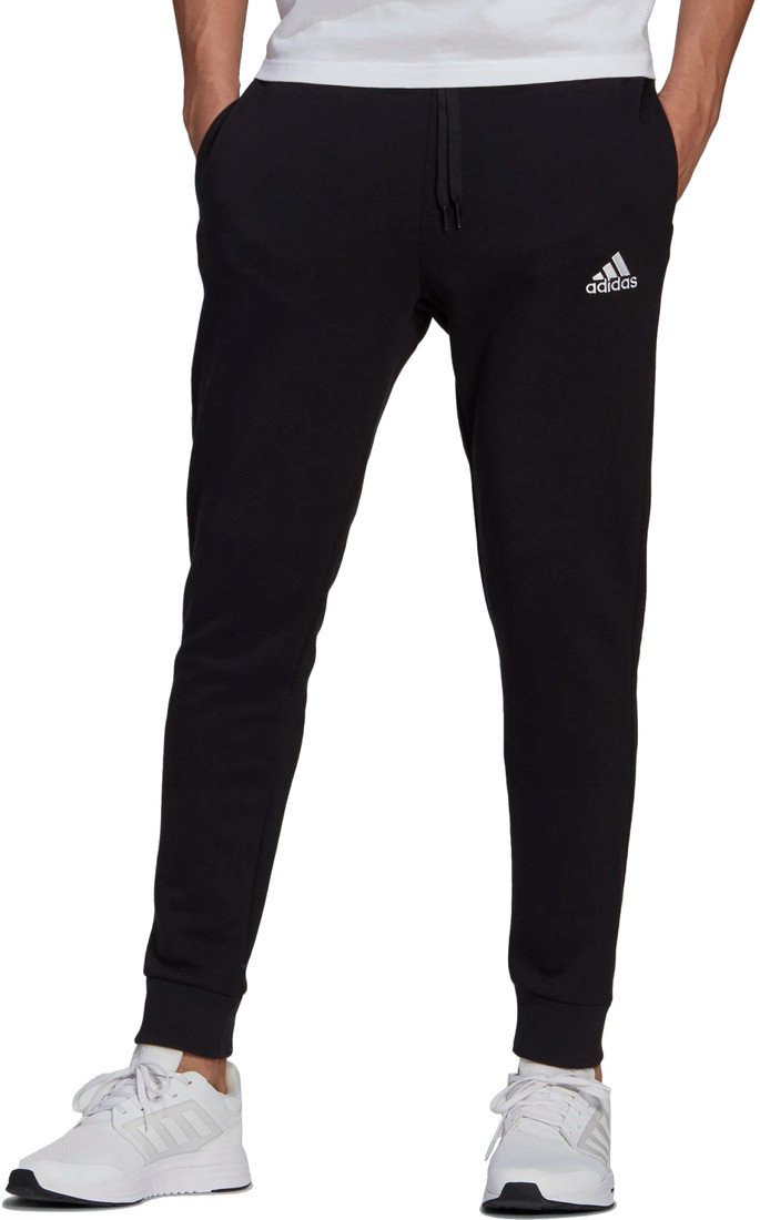 Kalhoty adidas Sportswear  Essentials Fleece